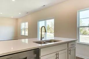 852 Sunny Vale Dr, Delaware, OH 43015 - Photo 15