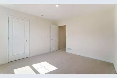 852 Sunny Vale Drive, Delaware, OH 43015 - Photo 43