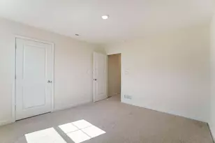 852 Sunny Vale Dr, Delaware, OH 43015 - Photo 43