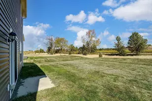 852 Sunny Vale Dr, Delaware, OH 43015 - Photo 45