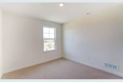 852 Sunny Vale Drive, Delaware, OH 43015 - Photo 39