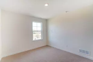 852 Sunny Vale Dr, Delaware, OH 43015 - Photo 39