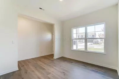 852 Sunny Vale Drive, Delaware, OH 43015 - Photo 17