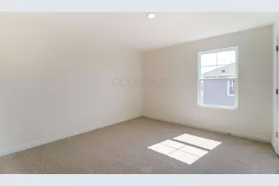 852 Sunny Vale Drive, Delaware, OH 43015 - Photo 41