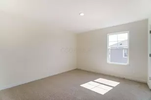 852 Sunny Vale Dr, Delaware, OH 43015 - Photo 41