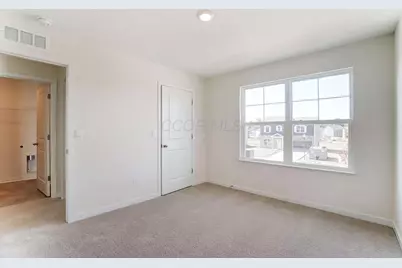 852 Sunny Vale Drive, Delaware, OH 43015 - Photo 33