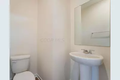 852 Sunny Vale Drive, Delaware, OH 43015 - Photo 19