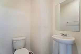 852 Sunny Vale Dr, Delaware, OH 43015 - Photo 19