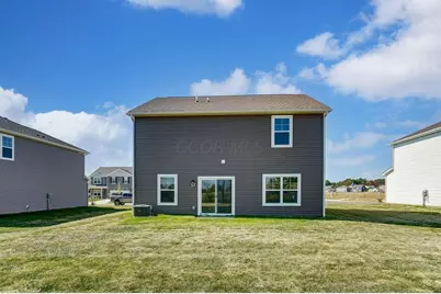 852 Sunny Vale Drive, Delaware, OH 43015 - Photo 47