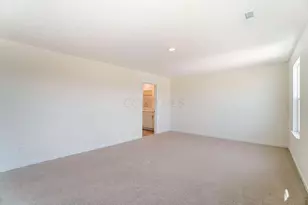 852 Sunny Vale Dr, Delaware, OH 43015 - Photo 25