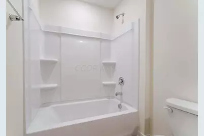 852 Sunny Vale Drive, Delaware, OH 43015 - Photo 37