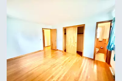 9136 Mount Gilead Road, Fredericktown, OH 43019 - Photo 19