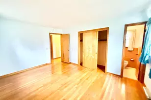 9136 Mt Gilead Rd, Fredericktown, OH 43019 - Photo 19