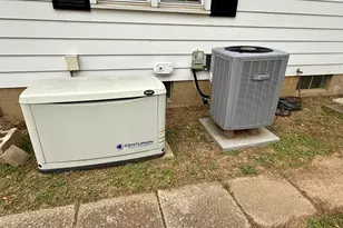 9136 Mt Gilead Rd, Fredericktown, OH 43019 - Photo 5