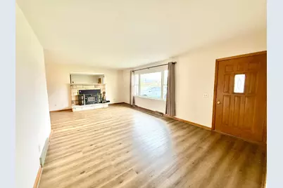 9136 Mount Gilead Road, Fredericktown, OH 43019 - Photo 27