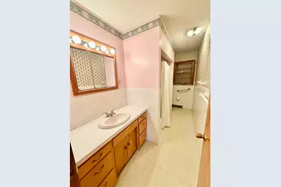 9136 Mount Gilead Road, Fredericktown, OH 43019 - Photo 23