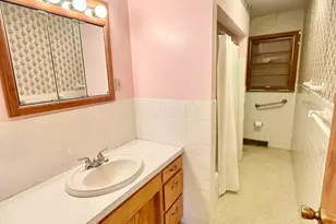 9136 Mt Gilead Rd, Fredericktown, OH 43019 - Photo 23