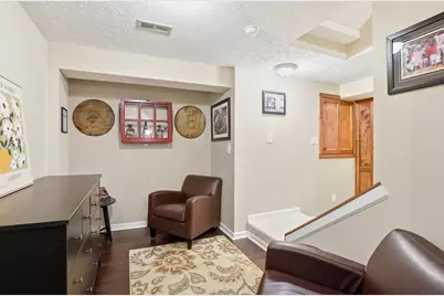 5760 Privilege Drive, Hilliard, OH 43026 - Photo 41