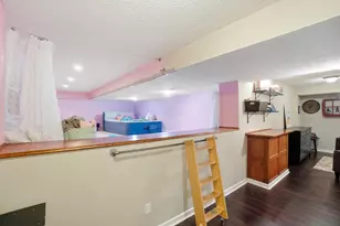5760 Privilege Dr, Hilliard, OH 43026 - Photo 43