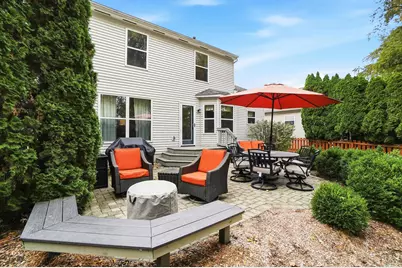 5760 Privilege Drive, Hilliard, OH 43026 - Photo 47