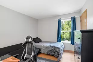 5760 Privilege Dr, Hilliard, OH 43026 - Photo 39