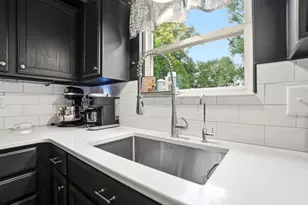 5760 Privilege Dr, Hilliard, OH 43026 - Photo 23