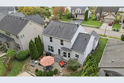 5760 Privilege Drive, Hilliard, OH 43026 - Photo 3