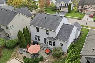 5760 Privilege Dr, Hilliard, OH 43026 - Photo 3