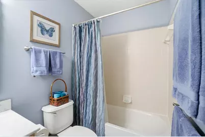 2165 Ben Brush Place, Lewis Center, OH 43035 - Photo 45