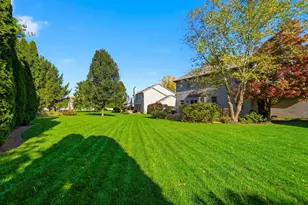 2165 Ben Brush Pl, Lewis Center, OH 43035 - Photo 73