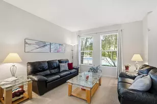 2165 Ben Brush Pl, Lewis Center, OH 43035 - Photo 11