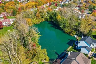 2165 Ben Brush Pl, Lewis Center, OH 43035 - Photo 77