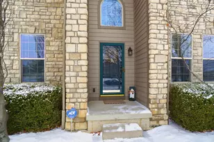 2165 Ben Brush Pl, Lewis Center, OH 43035 - Photo 5