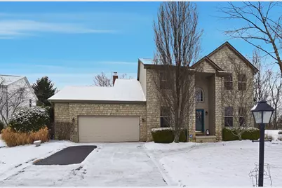 2165 Ben Brush Place, Lewis Center, OH 43035 - Photo 3