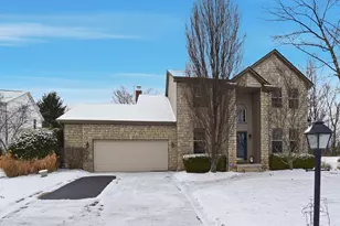 2165 Ben Brush Pl, Lewis Center, OH 43035 - Photo 3