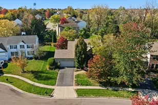 2165 Ben Brush Pl, Lewis Center, OH 43035 - Photo 75