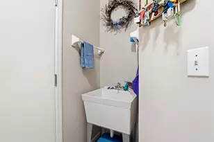 2165 Ben Brush Pl, Lewis Center, OH 43035 - Photo 29