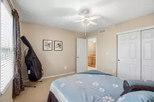 2165 Ben Brush Pl, Lewis Center, OH 43035 - Photo 45