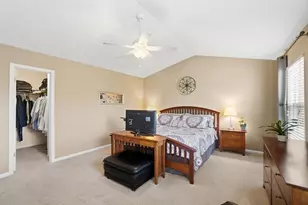 2165 Ben Brush Pl, Lewis Center, OH 43035 - Photo 33