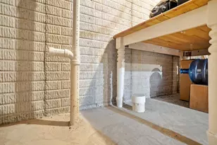 2165 Ben Brush Pl, Lewis Center, OH 43035 - Photo 51