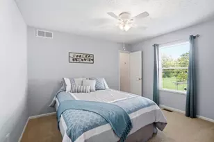 2165 Ben Brush Pl, Lewis Center, OH 43035 - Photo 39