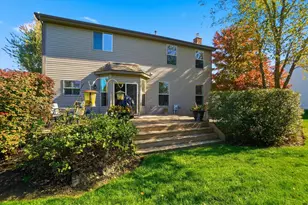 2165 Ben Brush Pl, Lewis Center, OH 43035 - Photo 67