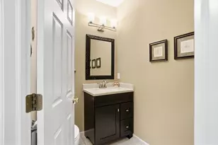 2165 Ben Brush Pl, Lewis Center, OH 43035 - Photo 27