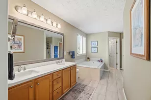 2165 Ben Brush Pl, Lewis Center, OH 43035 - Photo 37