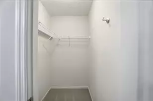 2165 Ben Brush Pl, Lewis Center, OH 43035 - Photo 43