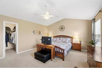 2165 Ben Brush Place, Lewis Center, OH 43035 - Photo 31