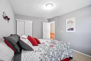 2165 Ben Brush Pl, Lewis Center, OH 43035 - Photo 49