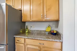 2165 Ben Brush Pl, Lewis Center, OH 43035 - Photo 21