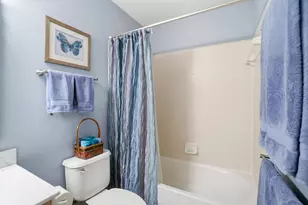 2165 Ben Brush Pl, Lewis Center, OH 43035 - Photo 47