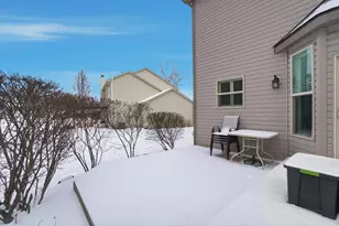 2165 Ben Brush Pl, Lewis Center, OH 43035 - Photo 55